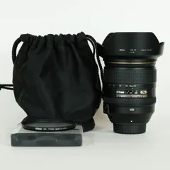 2025年最新】nikon d750 24-120の人気アイテム - メルカリ