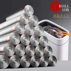 Item thumbnail for item 37466e71-02d5-4dde-bece-9530e1ba4d5d