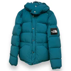 2025年最新】THE NORTH FACE ND91401の人気アイテム - メルカリ 