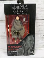 ワンピース ワールドコレクタブルフィギュア vol.35 全8種 - メルカリ