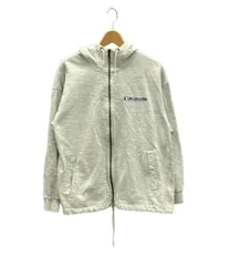 チャンピオン パーカー メンズ SIZE L (L) Champion