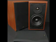 DENON ポチの主人チューニングSC-E202 2ウェイホーンツイーター 超ポイントバック祭】 DENON ポチの主人チューニングSC-E202 2