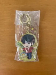 BTS タイニータン アクリルチャーム J-HOPE