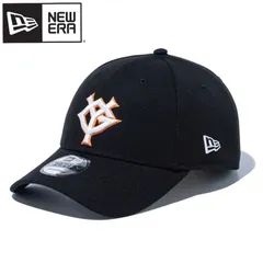 【ぽんぽこぽん】2個セットNEW ERA ベースボールキャップ 12球団 楽天市場】プロ野球 キャップ 12球団の通販