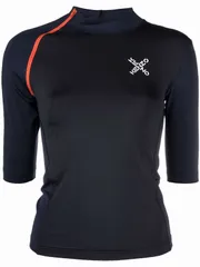 【208657】KENZO ケンゾー  【タグ付】 アクティブウェア パフォーマンストップス レディース FB52T08574JS