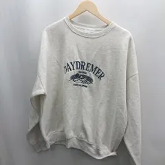2025年最新】CHILL スウェットの人気アイテム - メルカリ