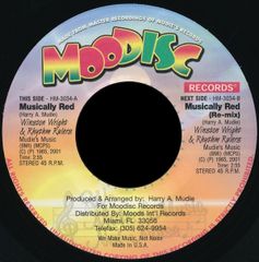 Screen Music Wide Special LP レコード Screen Music Wide Special LP レコード - メルカリ