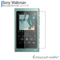 SONY WALKMAN NW-A40SERIES 中古美品 美品】SONY ウォークマン NW-A40 microSD付｜Yahoo!フリマ（旧