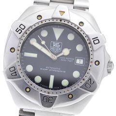 □希少□ルミノックスディープダイバー Ref.1512 - メルカリ