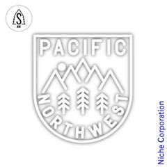 Item thumbnail for item 44dae7a4-2f93-4045-9898-a4d4b0d1cdb2