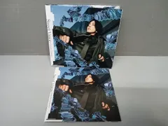 山下智久 CD+DVD 　Sweet Vision　FC限定盤 商品詳細ページ | Tomo's official store | TOMOHISA YAMASHITA ARENA