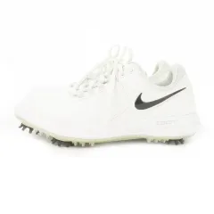 新品⭐︎NIKE ゴルフシューズ　25.5センチ 楽天市場】ゴルフシューズ ナイキ（靴サイズ（cm）25.5