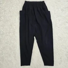 2025年最新】plantation イッセイの人気アイテム - メルカリ