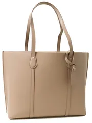 【在庫セール】A4収納 仕切り付 レディース ショルダーバッグ 4色 トートバッグ 鞄 [アズルテ]