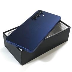 【ジャンク品】Galaxy Z Fold4 256B｜SIMフリー ジャンク品】Galaxy Z Fold4 256B｜SIMフリー - メルカリ