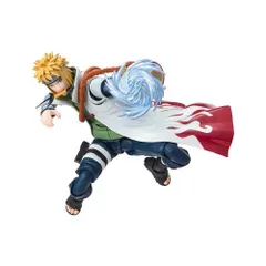【新品】BANDAI SPIRITS　S.H.Figuarts 『NARUTO -ナルト-』 波風ミナト -NARUTOP99 Edition-　バンダイスピリッツ
