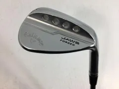 2025年最新】JAWS forgedの人気アイテム - メルカリ 