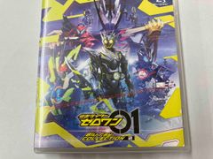 仮面ライダークウガ Vol.10 VHS - メルカリ