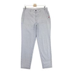 Item thumbnail for item f49174ab-28f2-4d04-8a04-03c89b635521