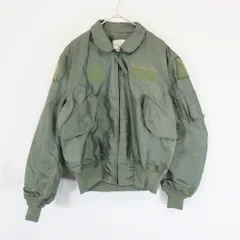 2023年最新】u.s. air force ジャケットの人気アイテム - メルカリ