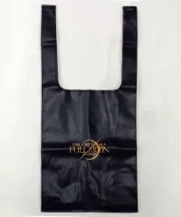 【中古】バッグ(男性) [単品] 登坂広臣 OMIのランチバッグ 「HIROOMI TOSAKA LIVE TOUR 2018 “FULL MOON”」 出張居酒屋えぐざいる ～FULL MOON KITCHEN～ in HIROSHIMA 『FULL MOO