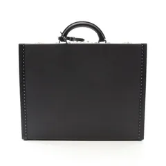 【値下げ！】ルイヴィトン モノグラムプレジデントクラソールビジネスバッグ ルイ・ヴィトン(LOUIS VUITTON)ルイ・ヴィトン プレジデント