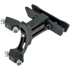 【 新品 未開封 】 TOPEAK オムニバックアップ エリート 未使用 送料無料のサムネイル