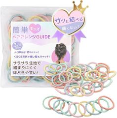 Item thumbnail for item 1df864b7-e908-45e6-b3b0-6e56ca25649b