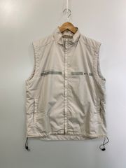 00s PRADA SPORT gore-tex ベスト - メルカリ
