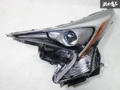 2025年最新】プリウス50 ヘッドライト 左の人気アイテム - メルカリ