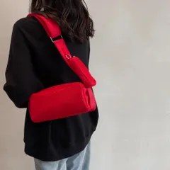 ショルダーバッグ レディース 小型 かわいいデザイン 斜めがけバッグ 韓国風 トレンドアイテム M250218-47