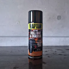 ★最終値下げ★ラプターライナーブラック2本セット 楽天市場】ポイント最大47倍 ラプターライナー(Raptor Liner