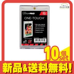 Ultra PRO 175PT 縦型ブックレット マグネットホルダー ×5個 - メルカリ