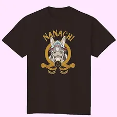 2024年最新】メイドインアビスtシャツの人気アイテム - メルカリ