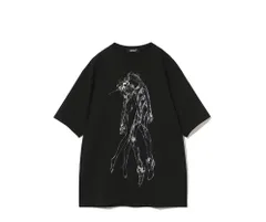 2025年最新】evangelion undercoverの人気アイテム - メルカリ 2025年最新】evangelion undercoverの人気アイテム - メルカリ