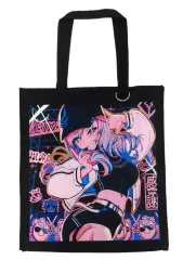 ホロライブ パヴォリア・レイネ 誕生日記念2024 ホロカ プロモ ホロライブ パヴォリア・レイネ 誕生日記念2024 数量限定カード