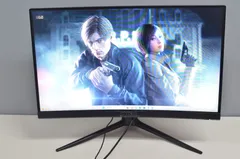 2025年最新】msi optix g24c4の人気アイテム - メルカリ