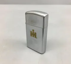 2024年最新】zippo 1974の人気アイテム - メルカリ