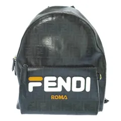 2024年最新】FENDI フィラ バッグの人気アイテム - メルカリ