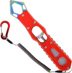 Item thumbnail for item 89bad46e-98e1-4d20-a577-61c71f643fdf