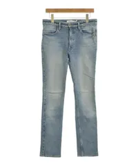 nonnative デニムパンツ メンズ 【古着】【中古】【送料無料】