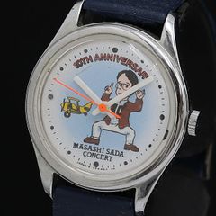 美品 稼働品 VOSTOK ボストーク メンズ 腕時計 手巻き ソ連 ガガーリン 美品 稼働品 VOSTOK ボストーク メンズ 腕時計 手巻き ソ連 ガガーリン