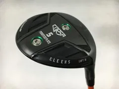 TaylorMade - テーラーメイド  m2 5wood レフティ　ツアーAD DI8X TaylorMade - テーラーメイド m2 5wood レフティ ツアーAD DI8X