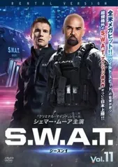 S.W.A.T シーズン1-5 DVD 全52巻 全巻セット Amazon.com: S.W.A.T.: Seasons 1-4 Collection : Shemar Moore