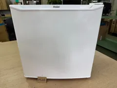 2013年 Haier電気冷凍庫 205L