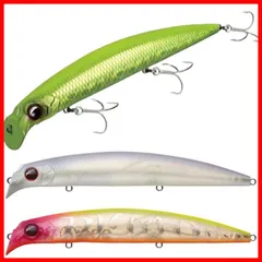 2025年最新】エバーグリーン の人気アイテム - メルカリ