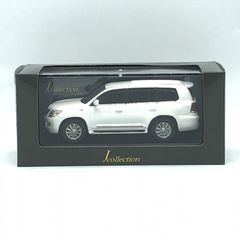 1/43 京商 日産 エクストレイル T31 2007 ミニカー ブルー - メルカリ