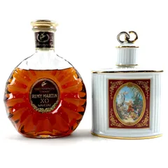 2本 レミーマルタン XOスペシャル 旧クリアボトル VSOP 旧旧 コニャック 750ml 楽天市場】レミーマルタン xo スペシャルの通販