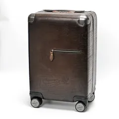 2025年最新】靴べら ベルルッティの人気アイテム - メルカリ