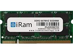 新品未使用】iMacメモリiRamTec DDR4 2666MHzSODIMM - メルカリ